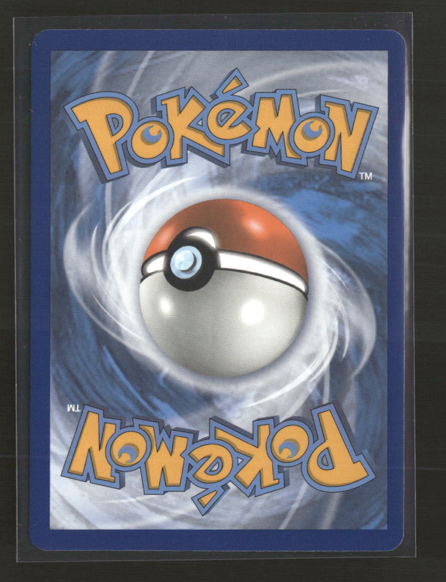 SWSH04: Vivid Voltage Pikachu V (Full Art) #170/185