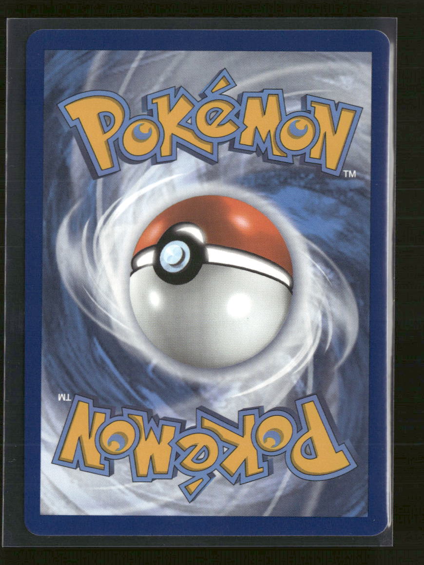 SWSH03: Darkness Ablaze Salamence VMAX (Secret) #194/189