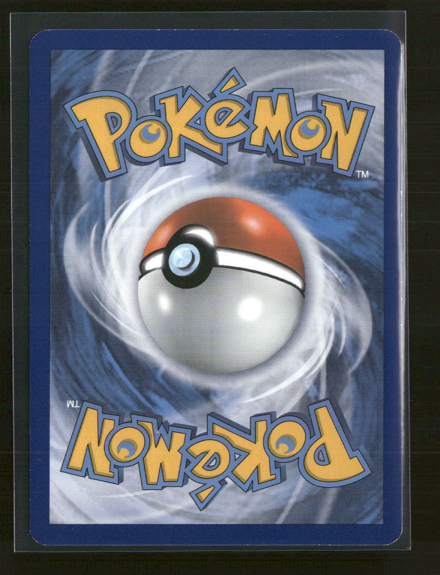 XY - Primal Clash Aggron EX (153 Full Art) #153/160
