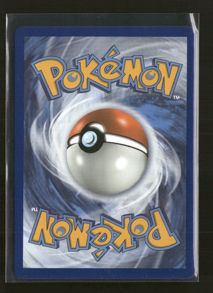 XY - Evolutions Mewtwo EX (Full Art) #103/108