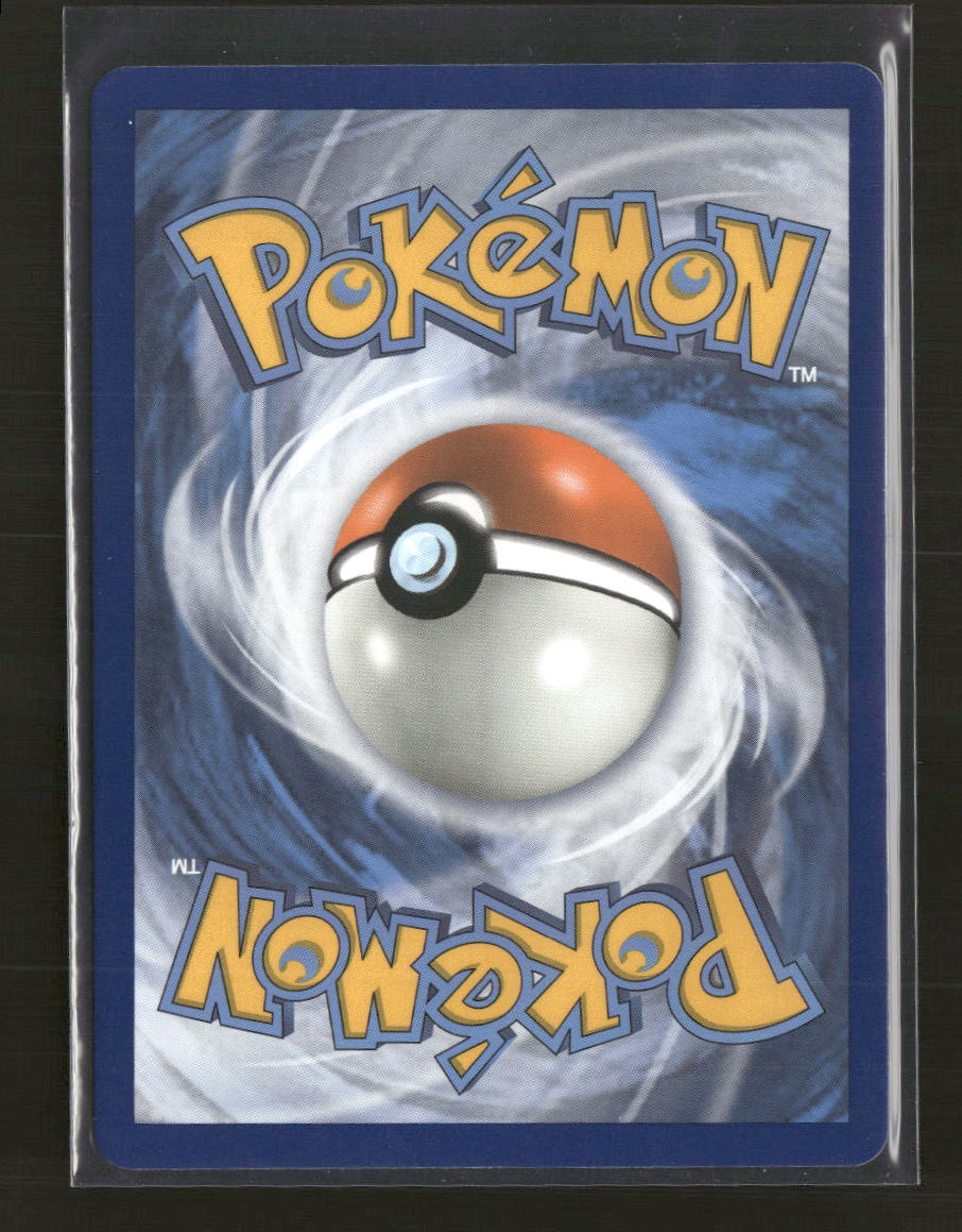 XY - Evolutions Mewtwo EX #52/108