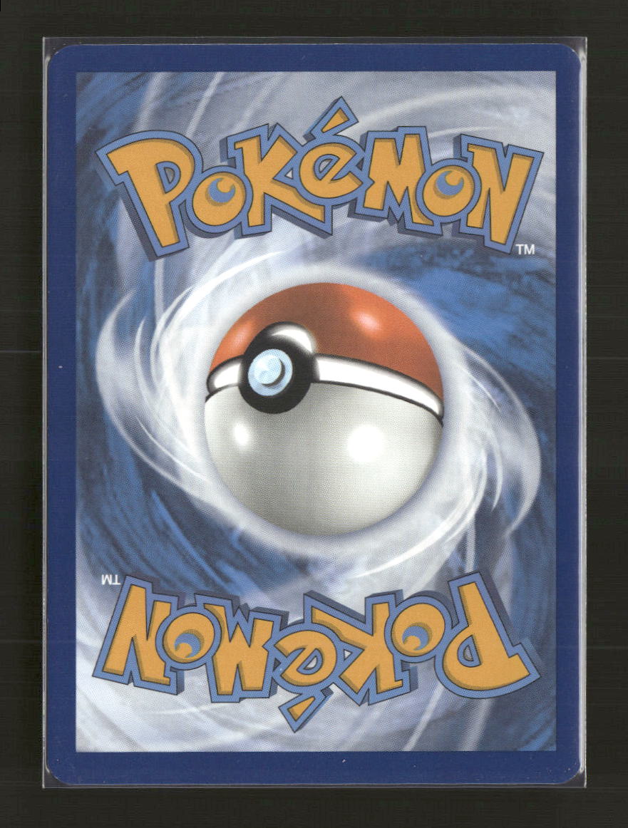 SV07: Stellar Crown Squirtle #148/142
