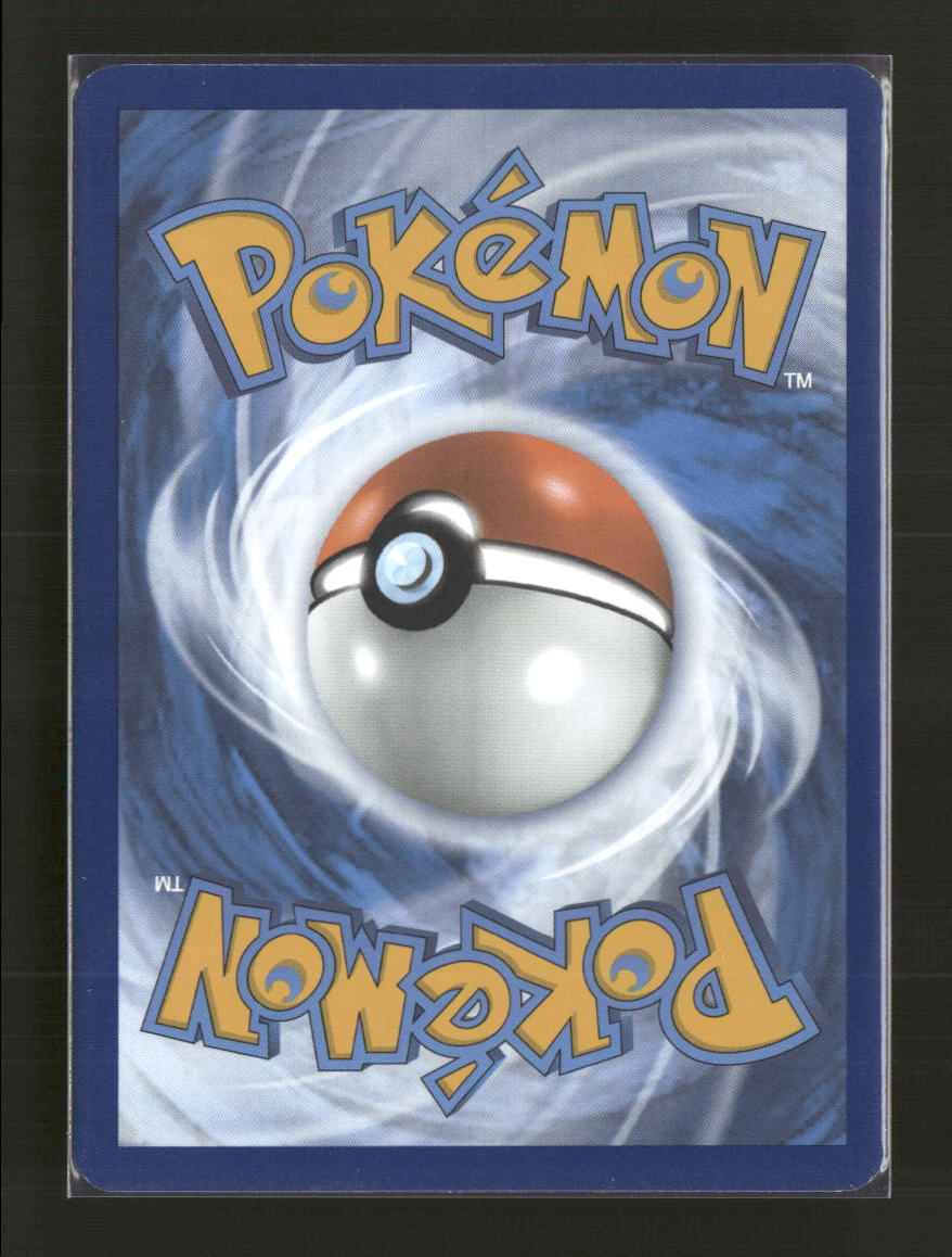 SV: Scarlet & Violet 151 Pikachu #173/165