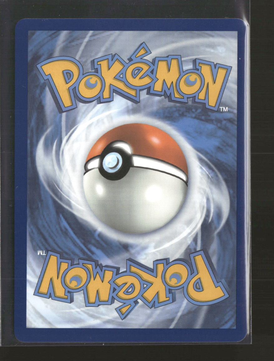 SV10: Destined Rivals Team Rocket's Mewtwo ex #213/182