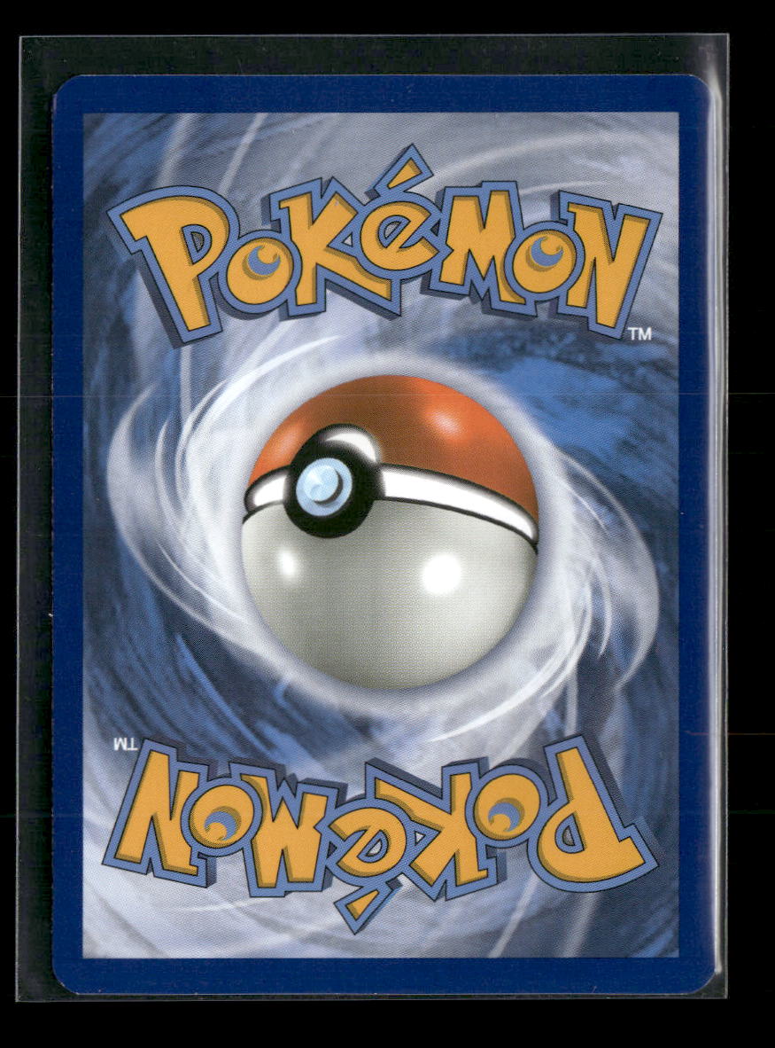 Shining Legends Shining Mew #40/73