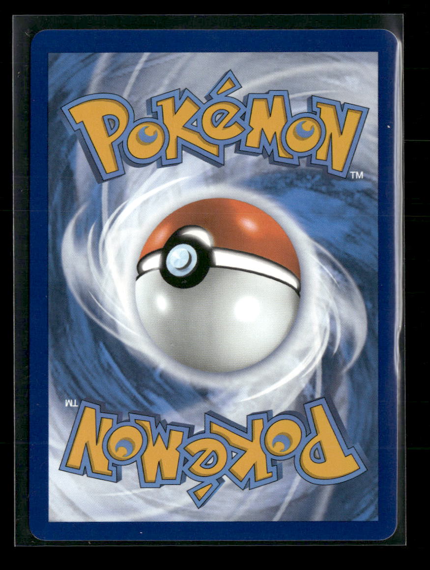 Crown Zenith: Galarian Gallery Giratina VSTAR (Secret) #GG69/GG70