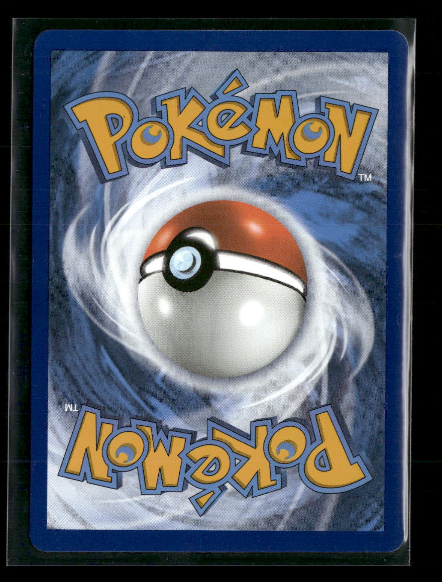 SWSH07: Evolving Skies Rayquaza VMAX #111/203