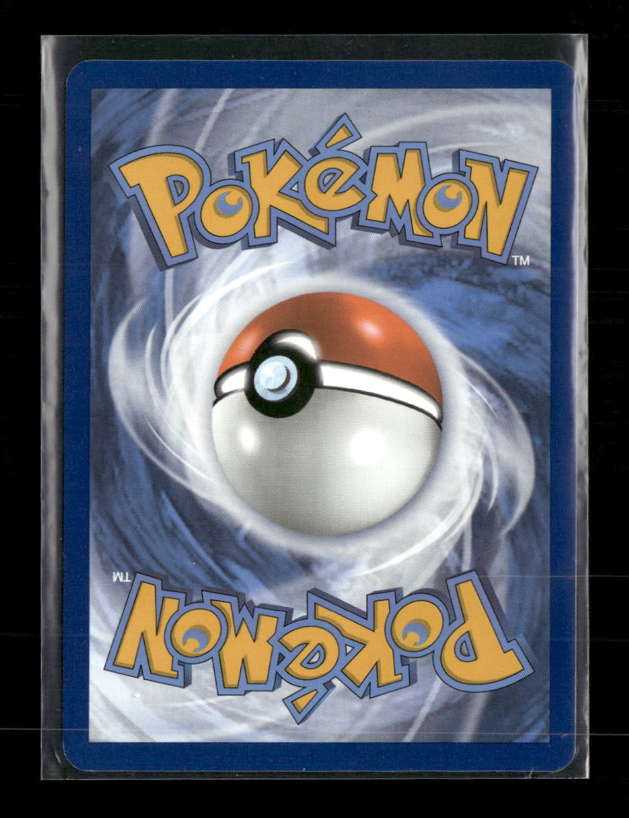 SWSH: Sword & Shield Promo Cards Pikachu VMAX #SWSH286