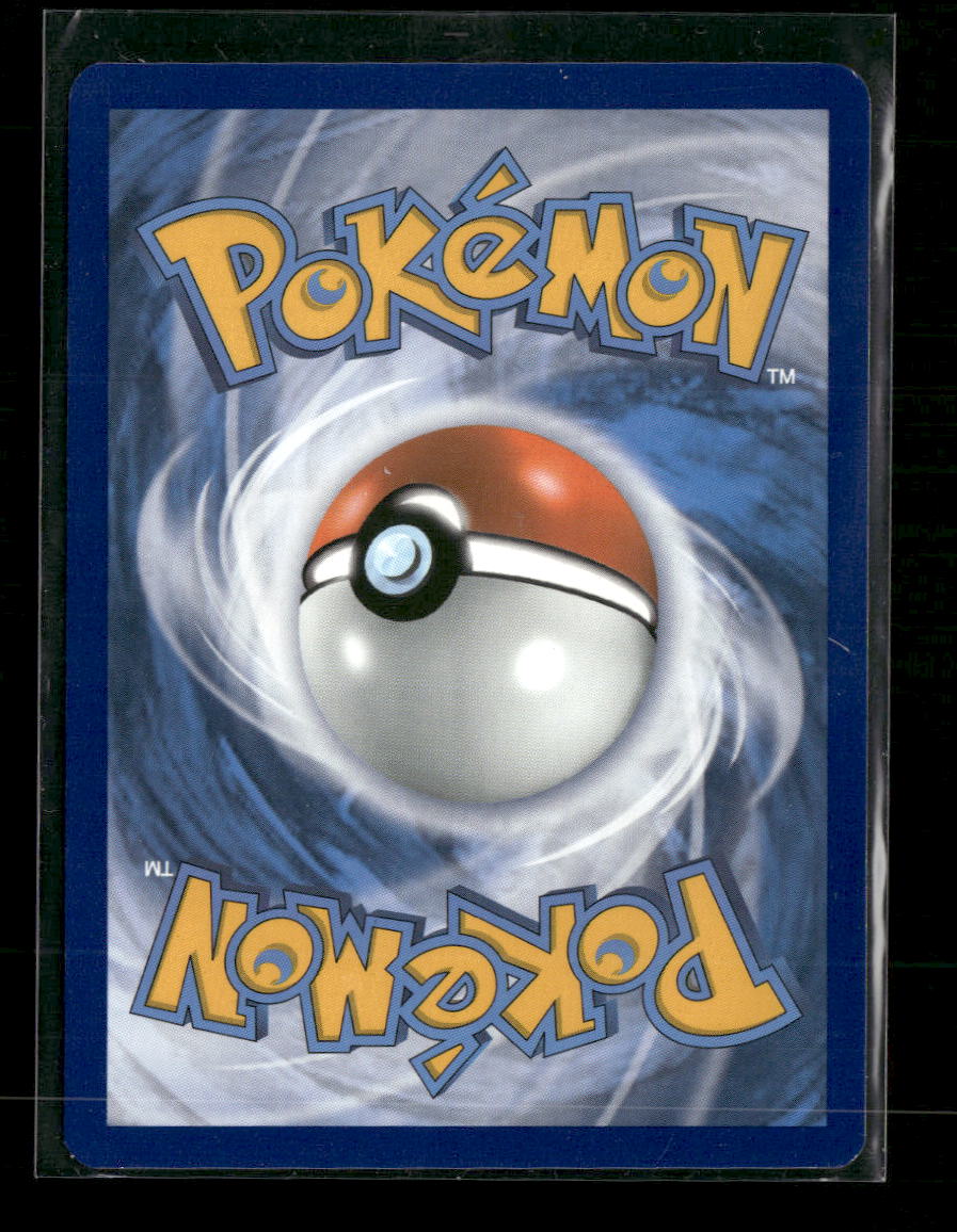 SWSH: Sword & Shield Promo Cards Jolteon V #SWSH183