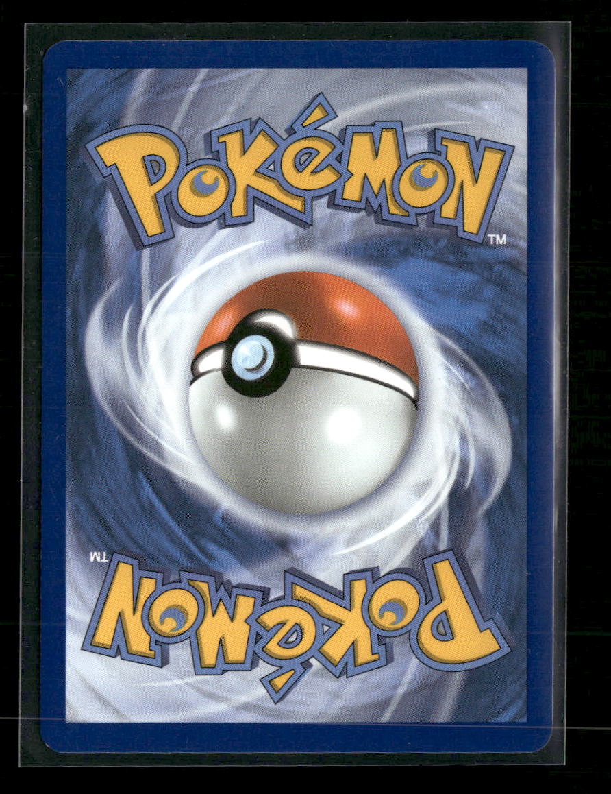 SV07: Stellar Crown Bulbasaur #143/142