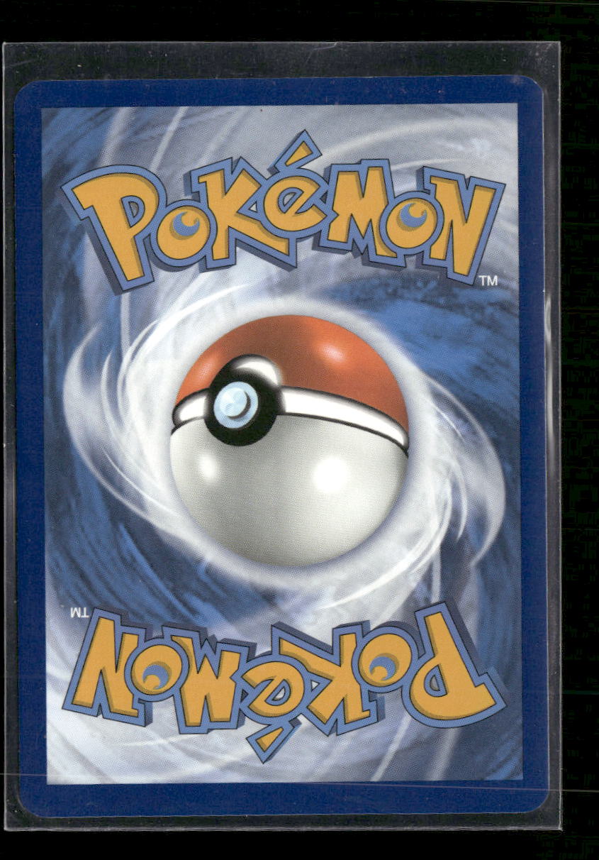 SWSH12: Silver Tempest Trainer Gallery Gardevoir #TG05/TG30
