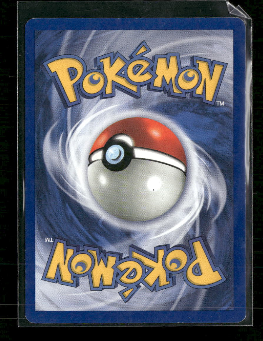 Neo Destiny Light Azumarill #013/105