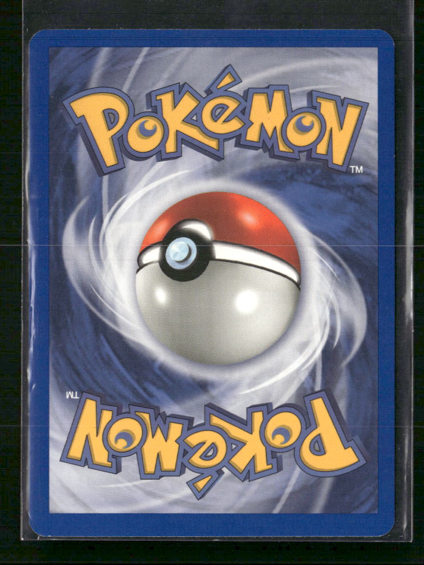 Team Rocket Returns Rocket's Wobbuffet #47/109