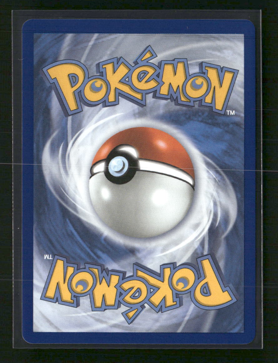 ME03: Perfect Order Mega Skarmory ex #106/088