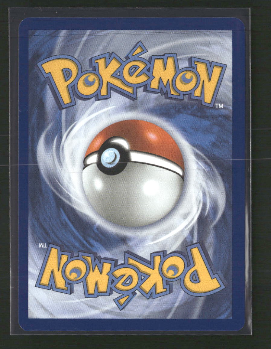 ME: Mega Evolution Promo Alakazam #009
