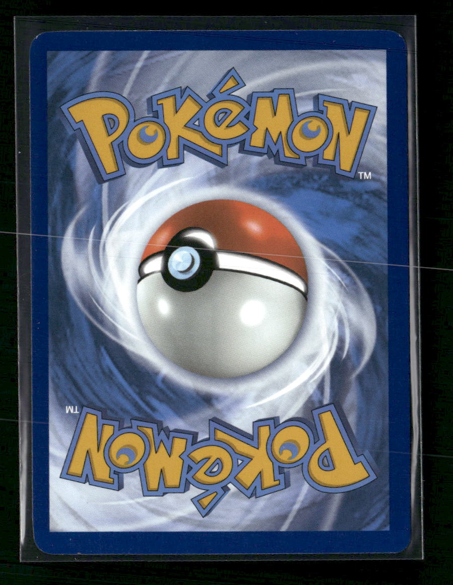 SV10: Destined Rivals Team Rocket's Spidops #187/182