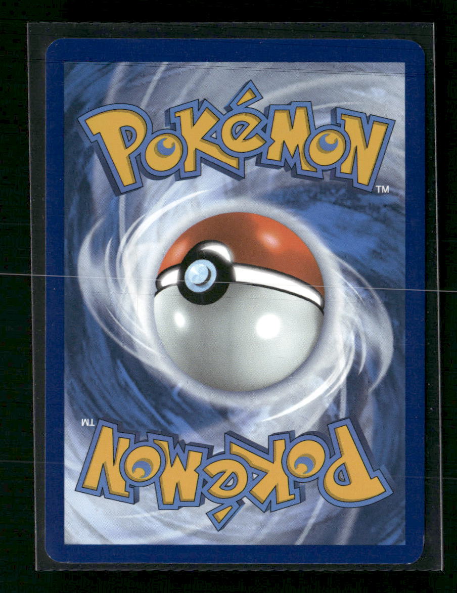 SV: White Flare Cofagrigus #123/086