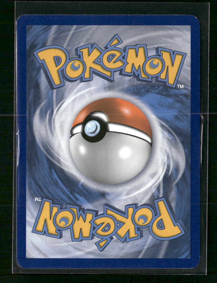 XY - BREAKthrough Brigette (Full Art) #161/162