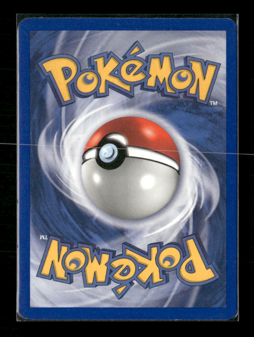 Hidden Legends Togepi Reverse Holofoil #78/101