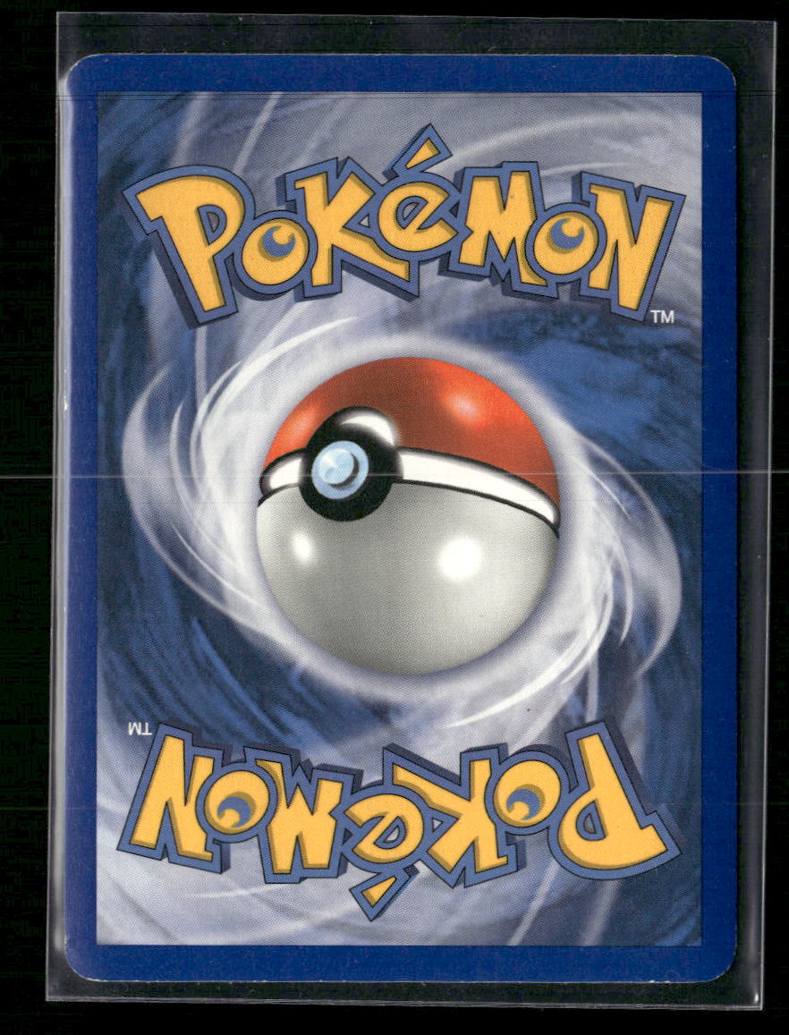 Deoxys Swellow Reverse Holofoil #49/107