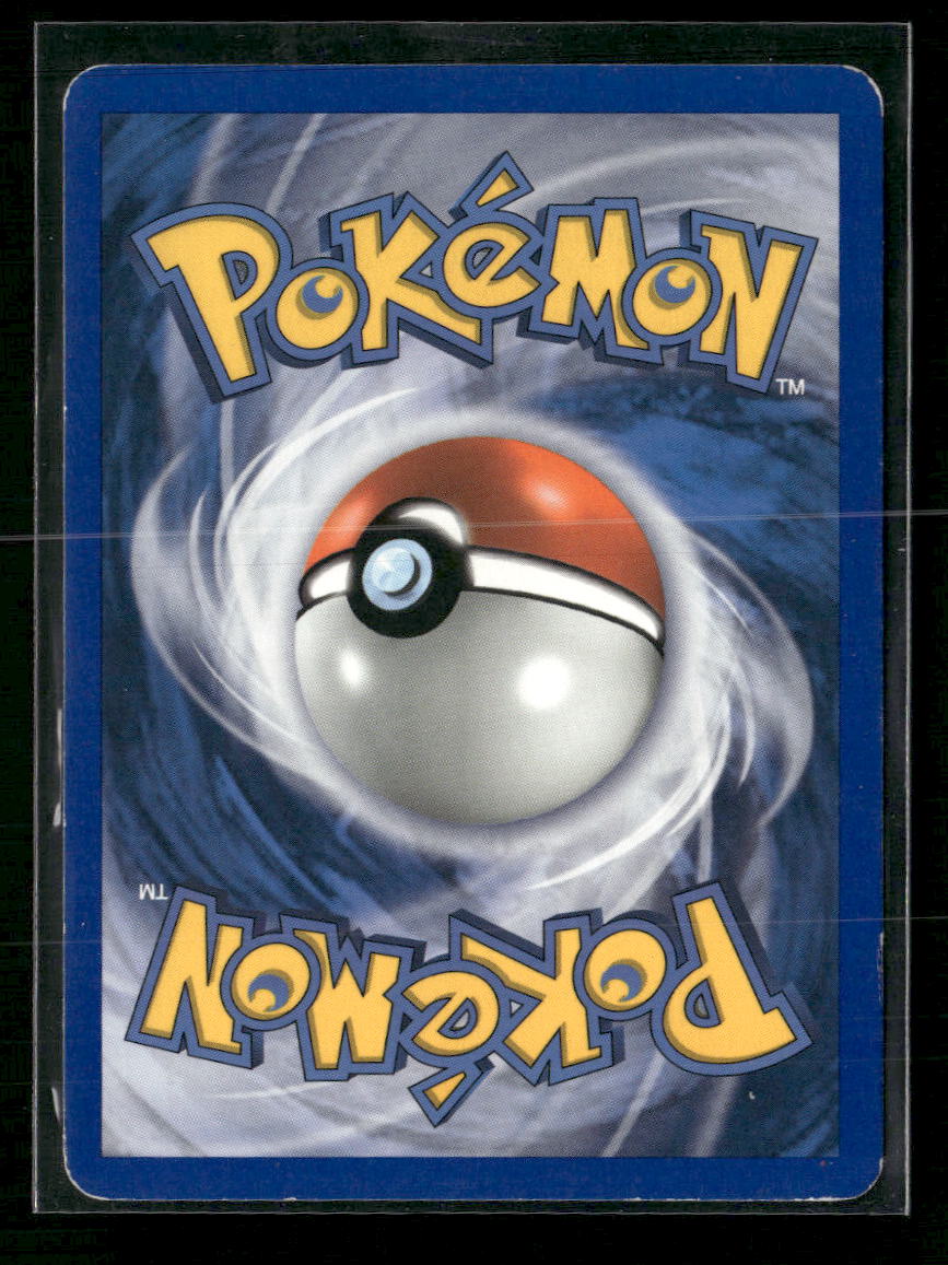 Unseen Forces Gligar Reverse Holofoil #57/115