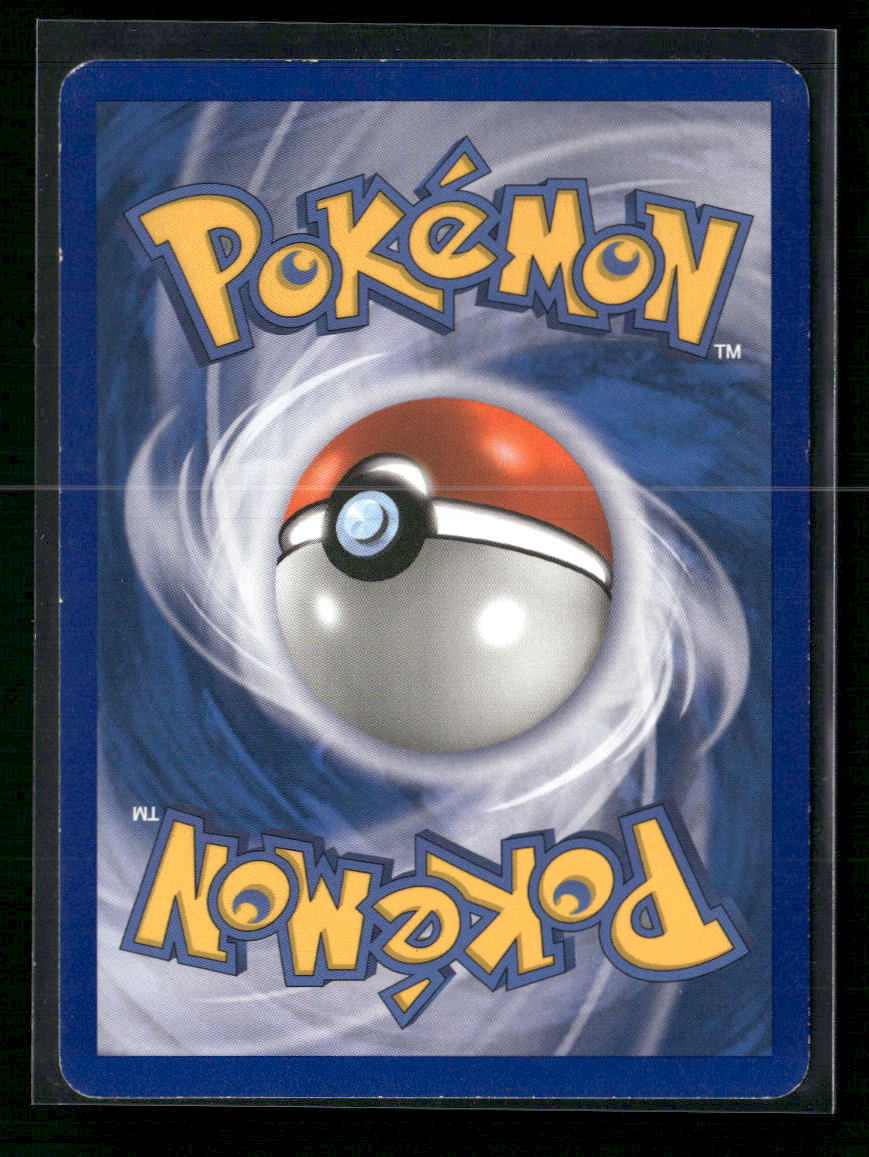 Holon Phantoms Absol Reverse Holofoil #18/110