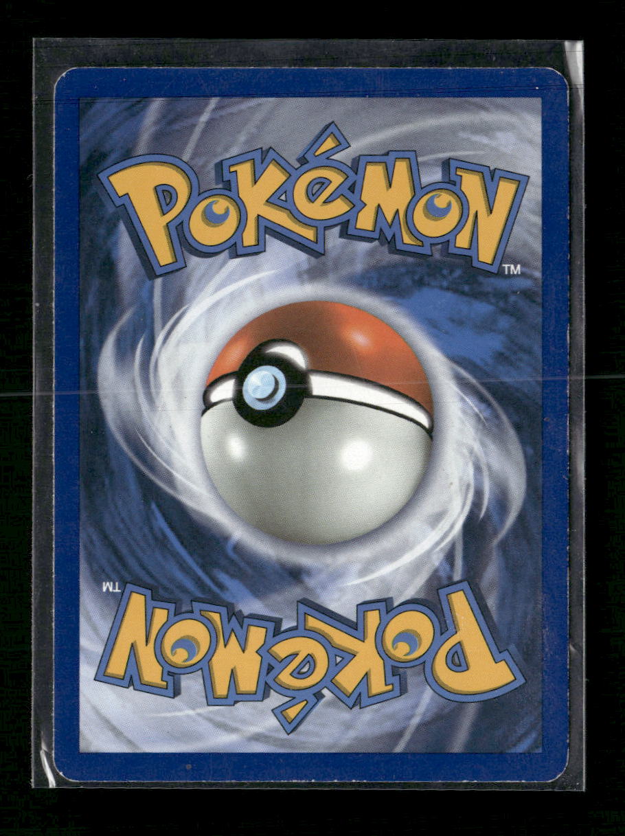 XY - Evolutions Mew #53/108