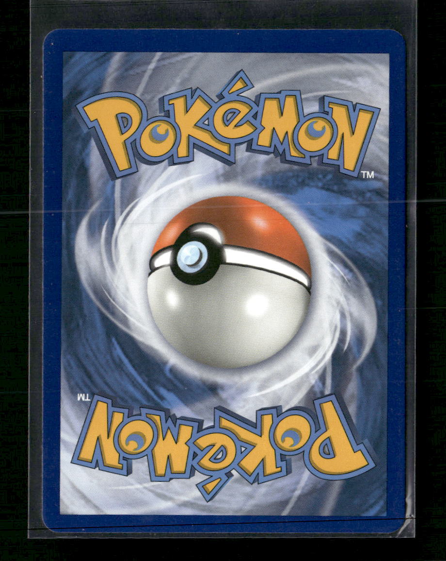 XY - Evolutions Charizard EX #12/108
