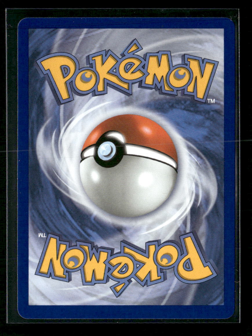 ME03: Perfect Order Clefairy #094/088