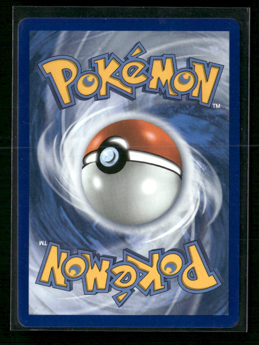 ME02: Phantasmal Flames Mega Charizard X ex #109/094