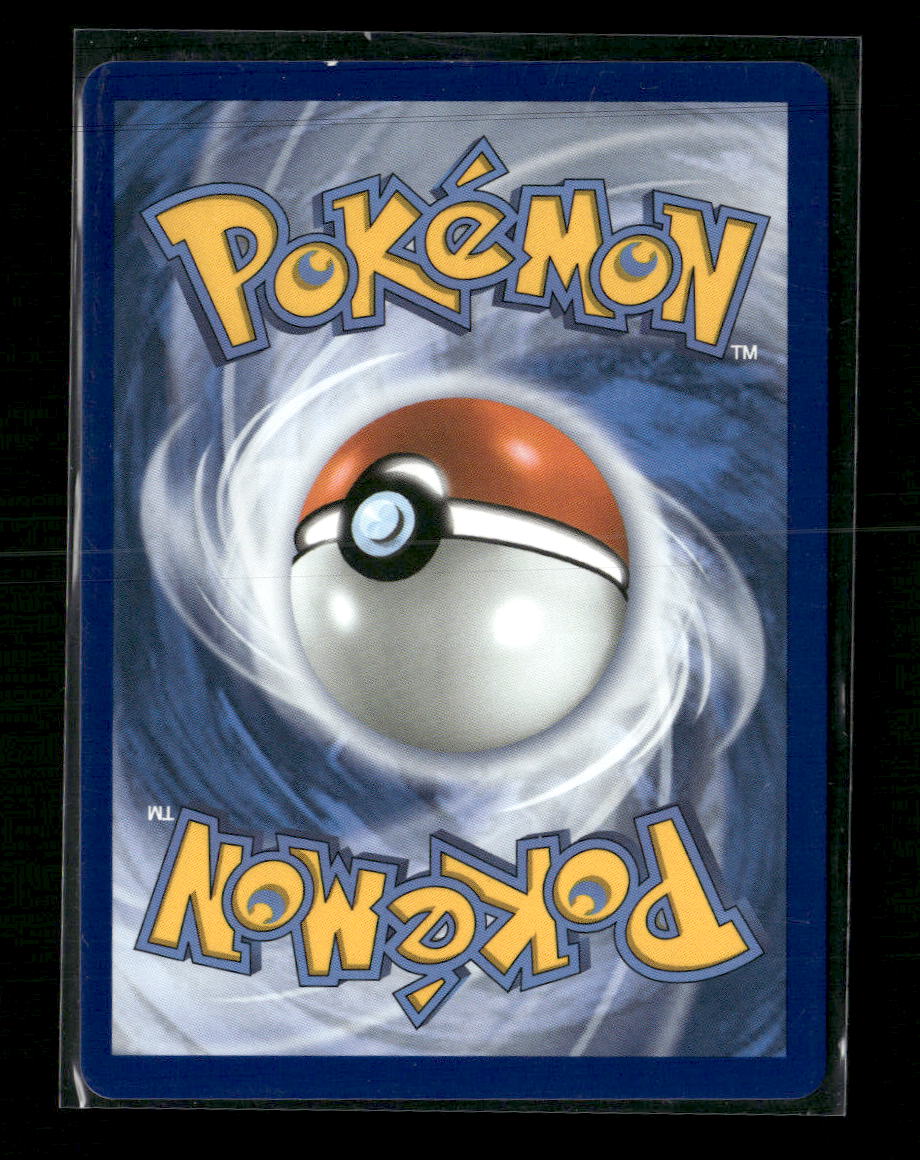 ME01: Mega Evolution Wally's Compassion #186/132