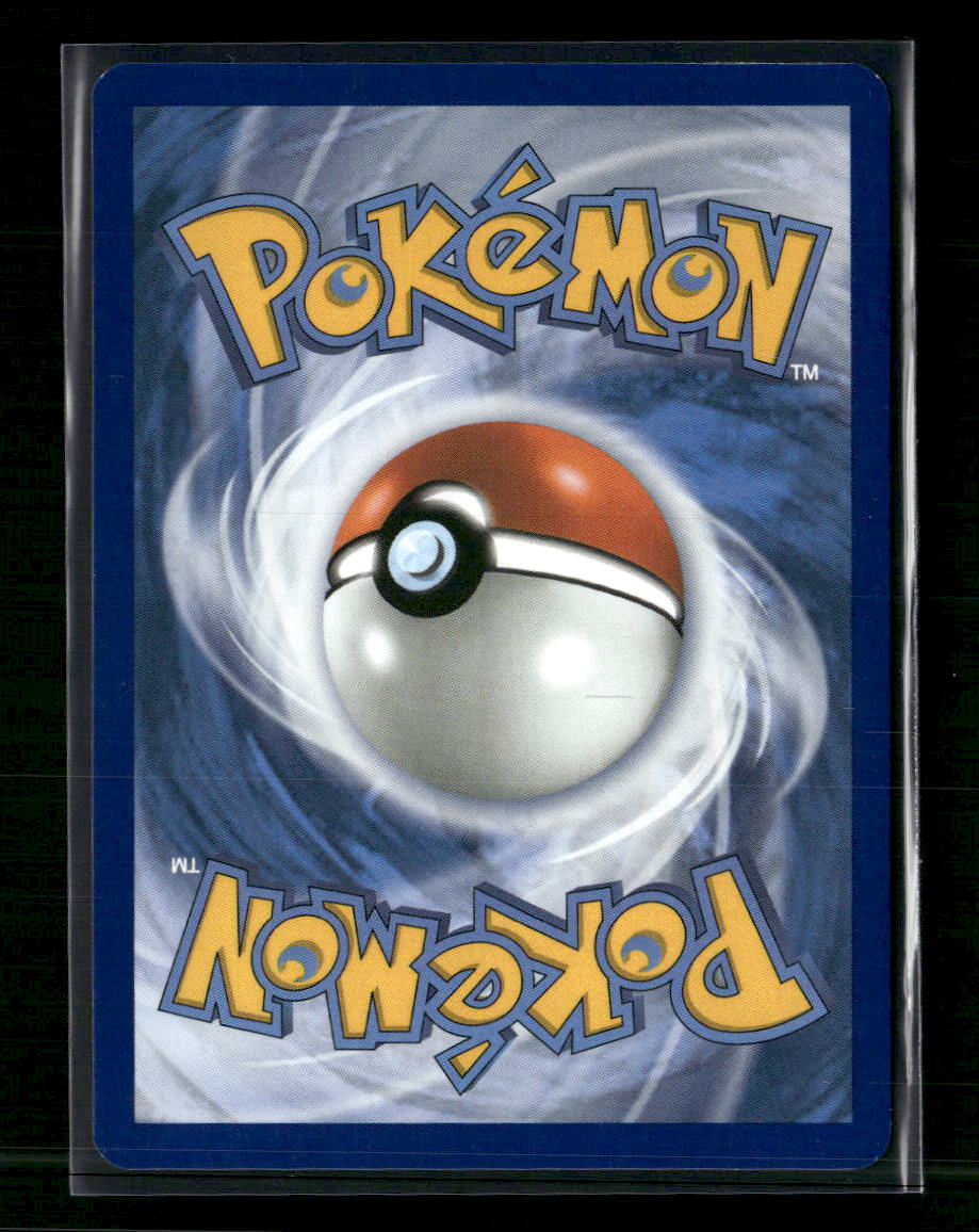 ME: Mega Evolution Promo Alakazam #009