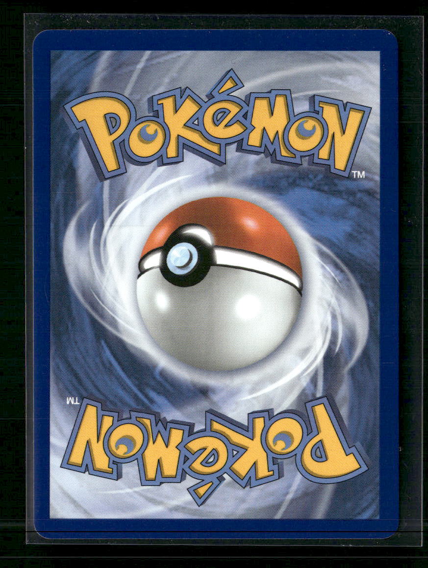 ME03: Perfect Order Mega Clefable ex #119/088
