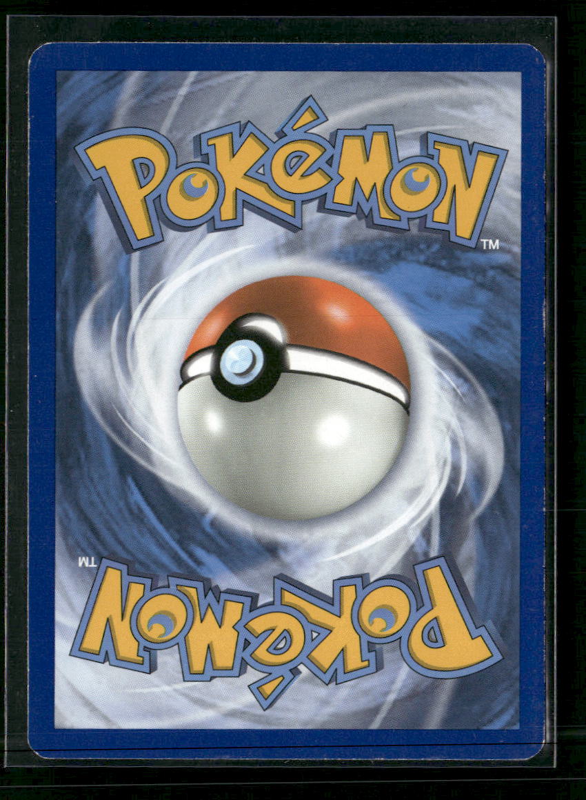 XY Promos Greninja #XY162