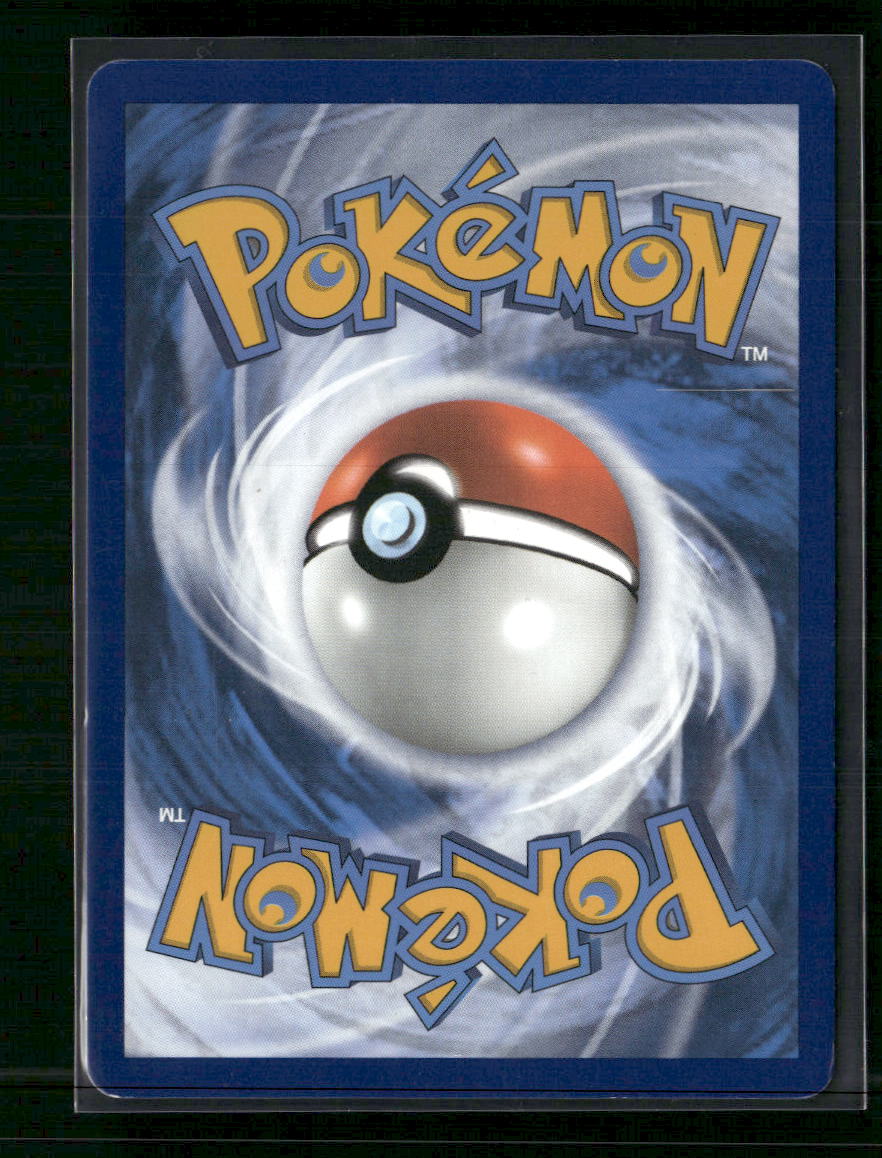 Crown Zenith Pikachu (Secret) #160/159