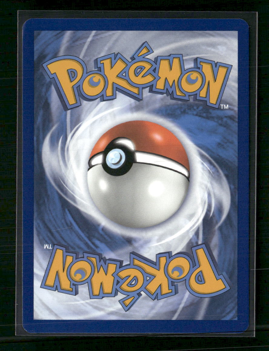 SWSH11: Lost Origin Trainer Gallery Pikachu #TG05/TG30