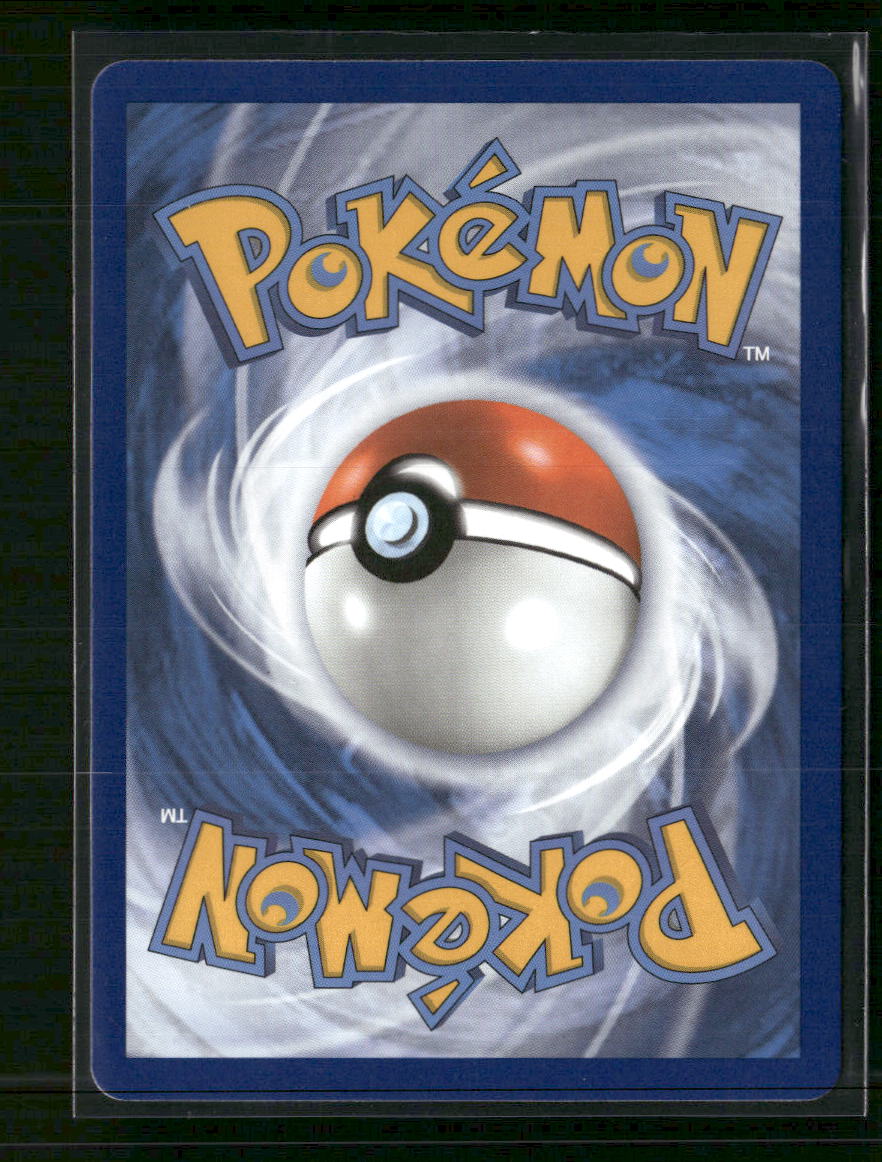 Celebrations: Classic Collection Shining Magikarp #66/64