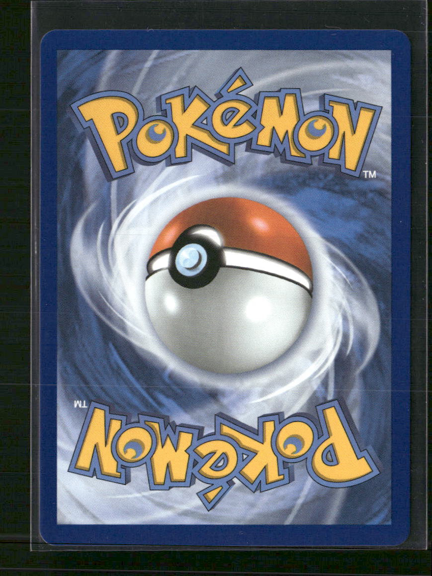 ME01: Mega Evolution Mega Gardevoir ex #178/132
