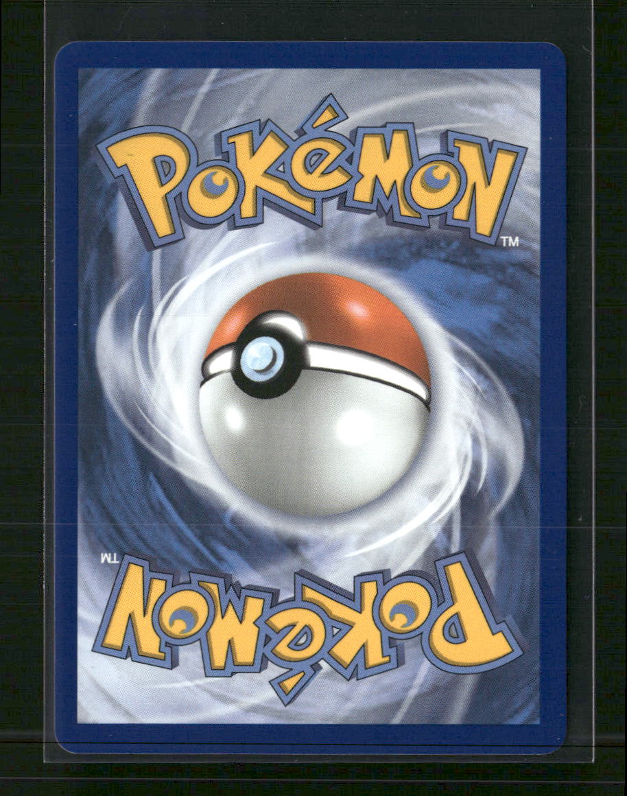 ME03: Perfect Order Jacinthe #122/088