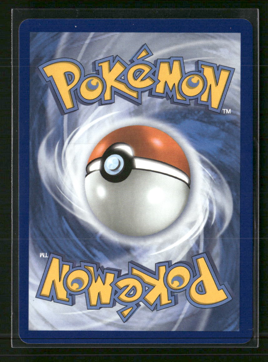 ME: Ascended Heroes Snorunt #227/217