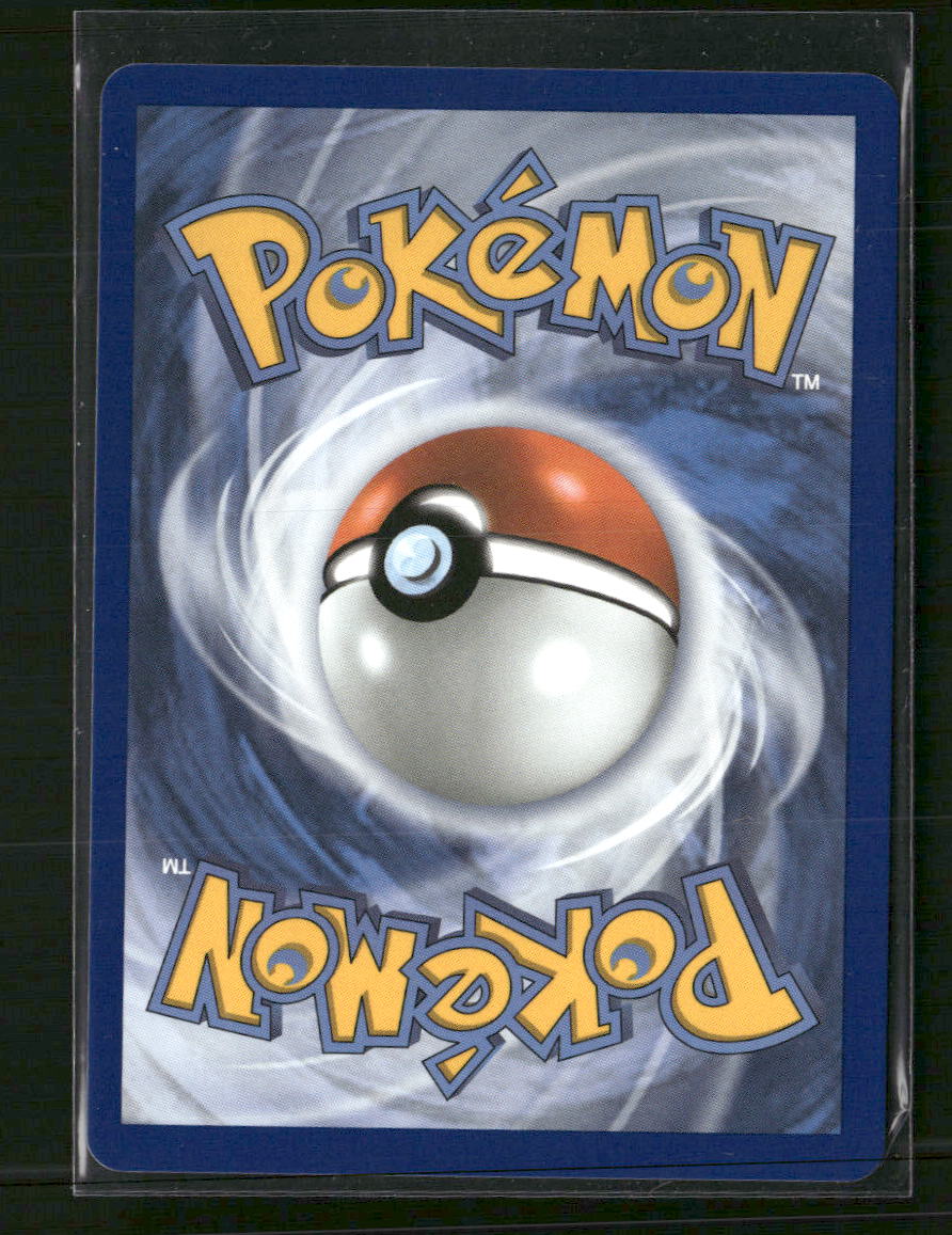 ME03: Perfect Order Mega Clefable ex #119/088