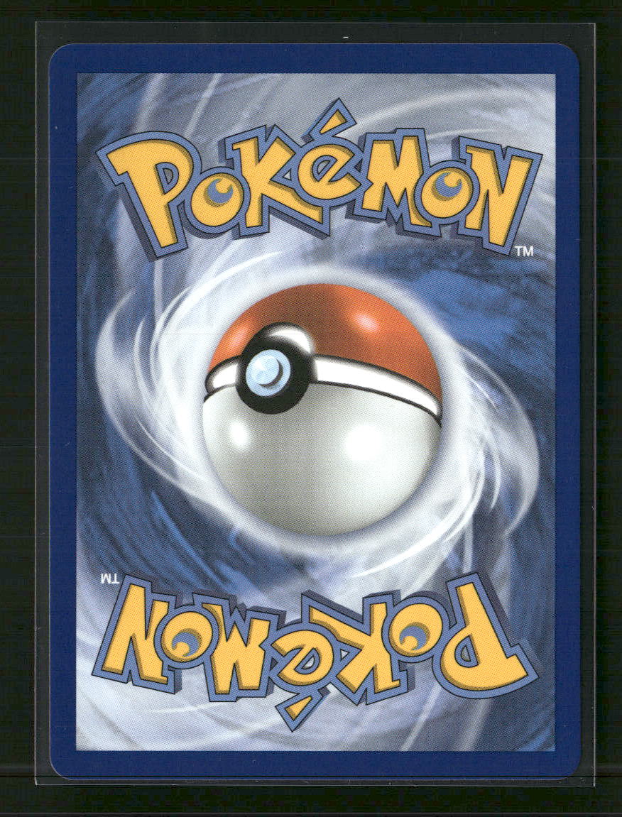 ME03: Perfect Order Mega Clefable ex #103/088