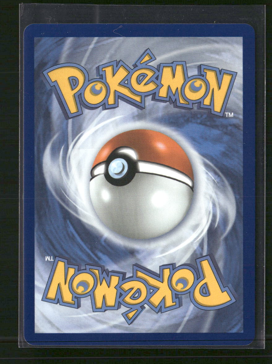 ME02: Phantasmal Flames Mega Charizard X ex #109/094