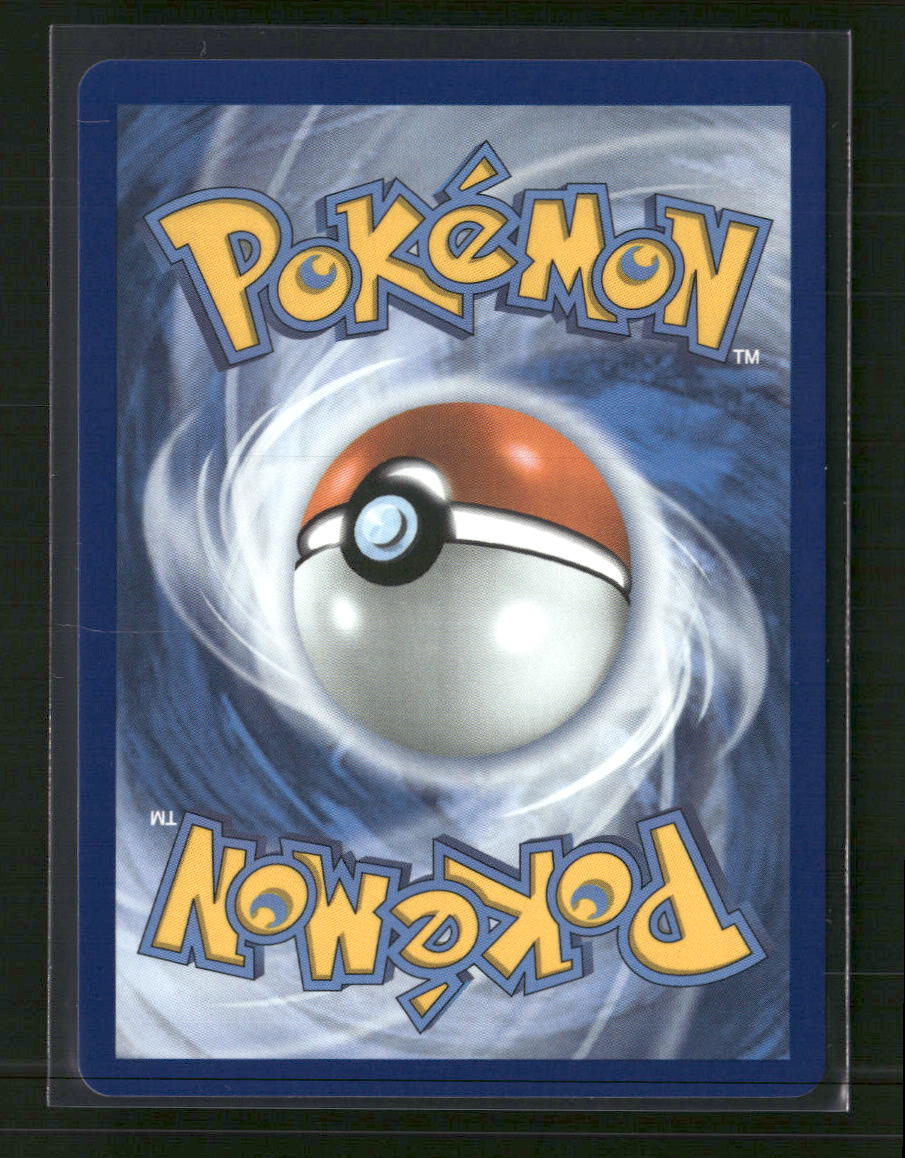 ME03: Perfect Order Mega Clefable ex #103/088