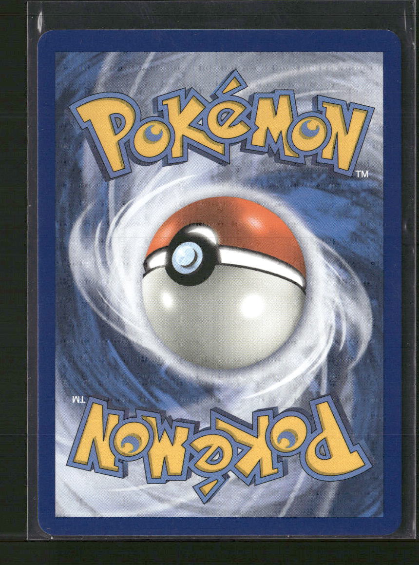 Shining Legends Shining Arceus #57/73