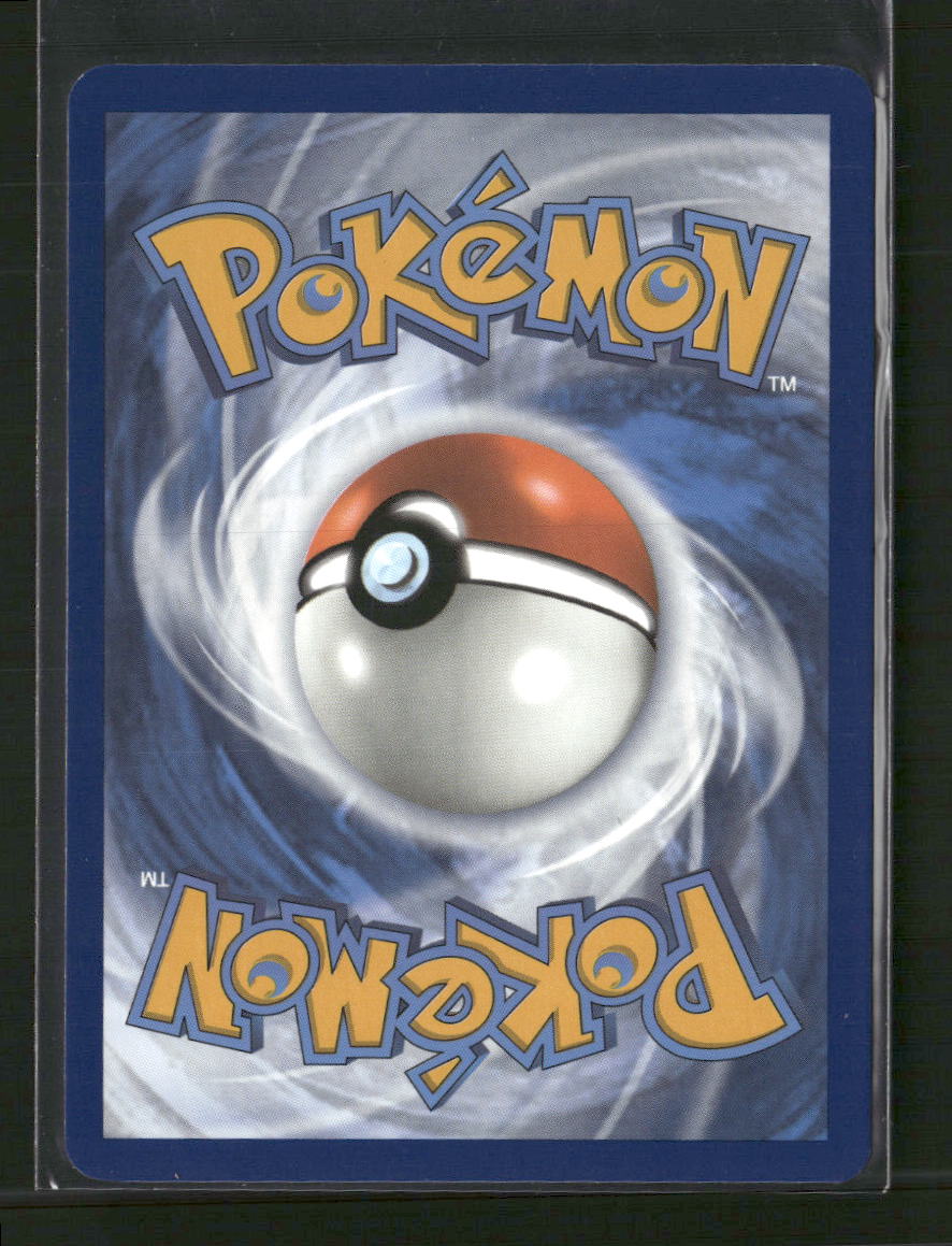 SV: Scarlet & Violet 151 Squirtle #170/165