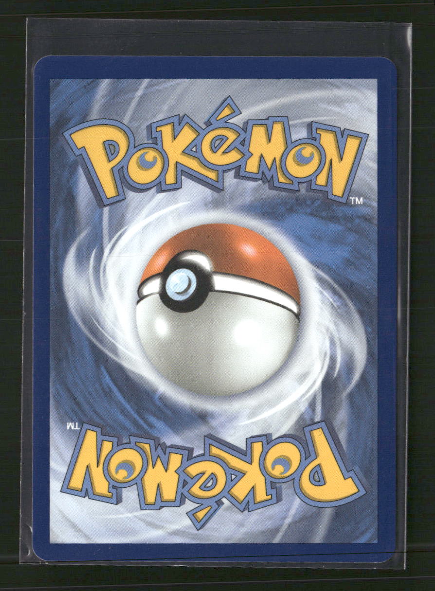 ME01: Mega Evolution Mega Gardevoir ex #159/132