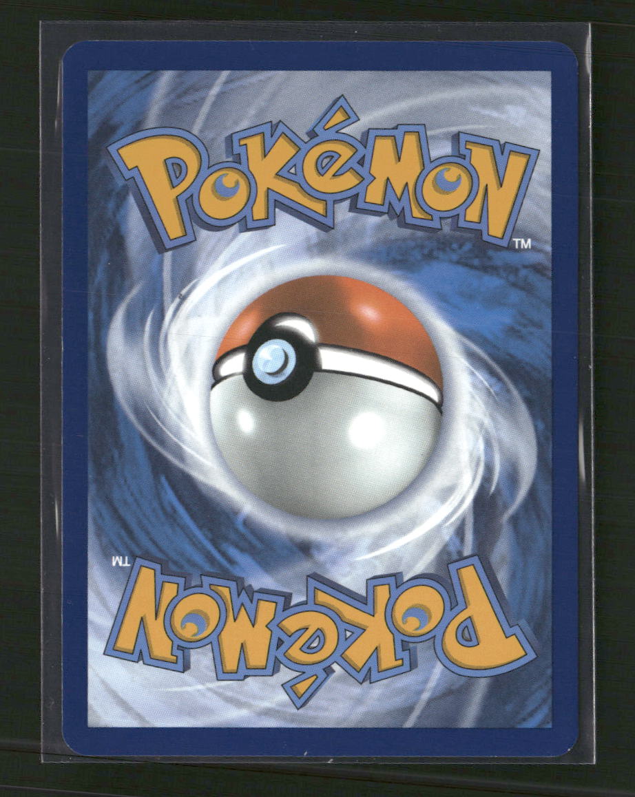 SV08: Surging Sparks Spheal #199/191