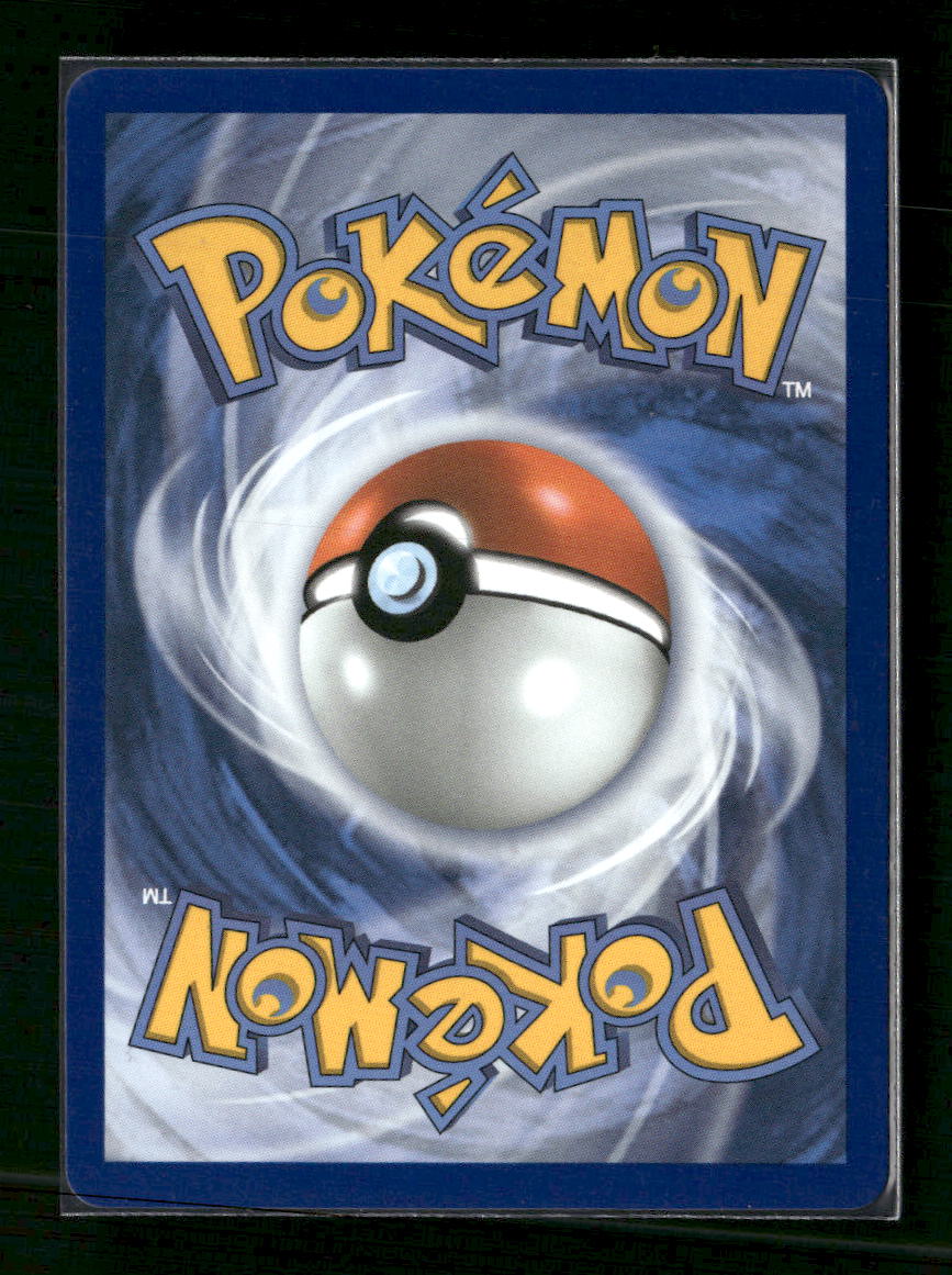 ME: Ascended Heroes Cynthia's Spiritomb #244/217