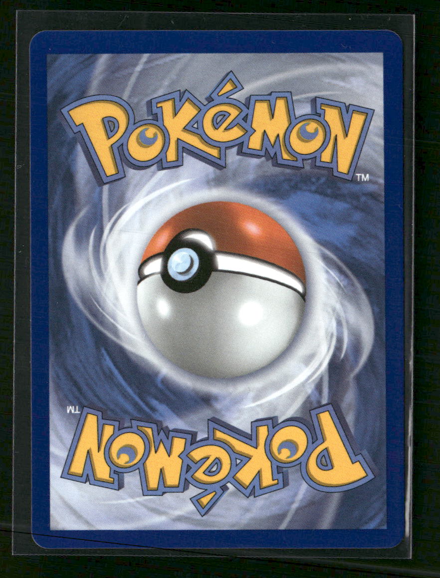 ME02: Phantasmal Flames Mega Lopunny ex #128/094